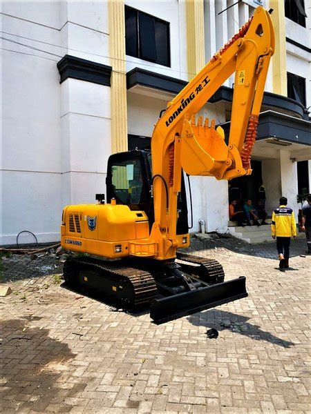 jual mini excavator|mesin excavator mini.